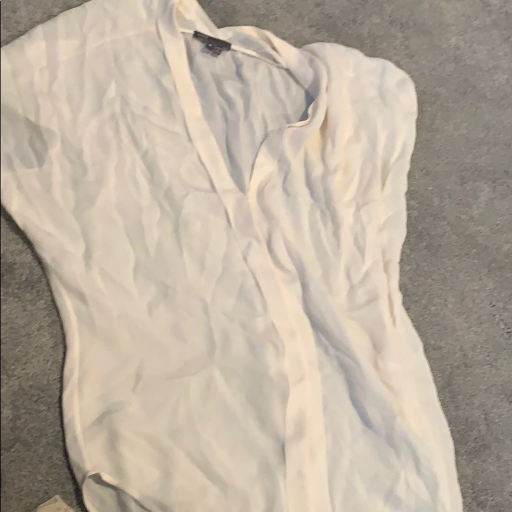 Vince blouse